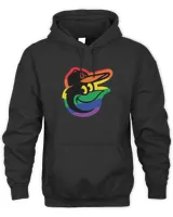 Unisex Premium Hoodie Unisex Premium Hoodie