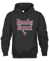 Unisex Premium Hoodie Unisex Premium Hoodie