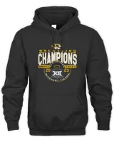 Unisex Premium Hoodie Unisex Premium Hoodie