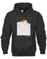 Unisex Premium Hoodie Unisex Premium Hoodie