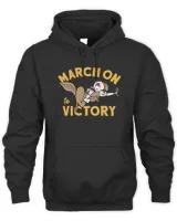 Unisex Premium Hoodie Unisex Premium Hoodie