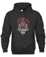 Unisex Premium Hoodie Unisex Premium Hoodie