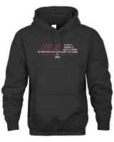 Unisex Premium Hoodie Unisex Premium Hoodie