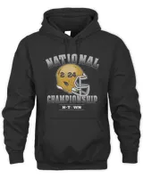 Unisex Premium Hoodie Unisex Premium Hoodie