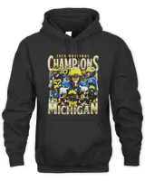 Unisex Premium Hoodie Unisex Premium Hoodie