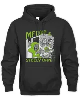 Unisex Premium Hoodie Unisex Premium Hoodie
