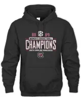 Unisex Premium Hoodie Unisex Premium Hoodie