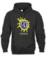 Unisex Premium Hoodie