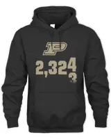 Unisex Premium Hoodie Unisex Premium Hoodie