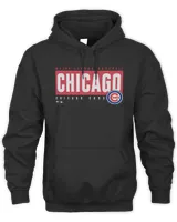 Unisex Premium Hoodie Unisex Premium Hoodie