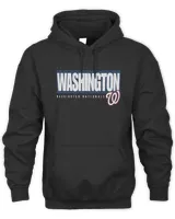 Unisex Premium Hoodie Unisex Premium Hoodie