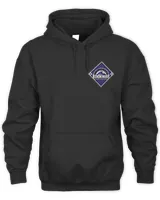 Unisex Premium Hoodie
