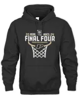 Unisex Premium Hoodie Unisex Premium Hoodie