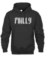 Unisex Premium Hoodie Unisex Premium Hoodie