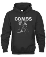 Unisex Premium Hoodie Unisex Premium Hoodie