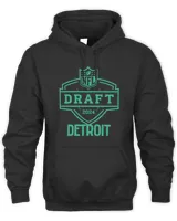 Unisex Premium Hoodie Unisex Premium Hoodie