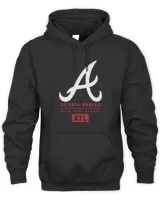 Unisex Premium Hoodie Unisex Premium Hoodie