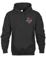 Unisex Premium Hoodie Unisex Premium Hoodie