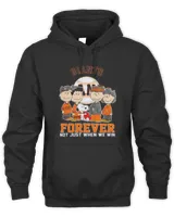 Unisex Premium Hoodie Unisex Premium Hoodie
