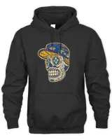 Unisex Premium Hoodie Unisex Premium Hoodie