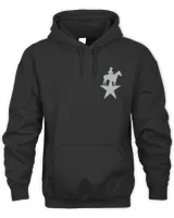Unisex Premium Hoodie Unisex Premium Hoodie