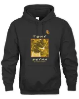 Unisex Premium Hoodie Unisex Premium Hoodie