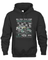Unisex Premium Hoodie Unisex Premium Hoodie