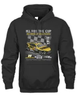 Unisex Premium Hoodie Unisex Premium Hoodie