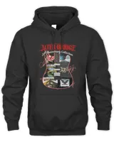 Unisex Premium Hoodie Unisex Premium Hoodie