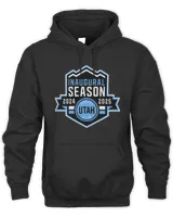 Unisex Premium Hoodie Unisex Premium Hoodie