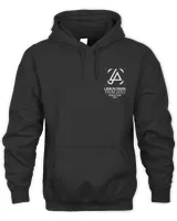 Unisex Premium Hoodie Unisex Premium Hoodie