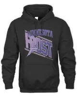 Unisex Premium Hoodie Unisex Premium Hoodie