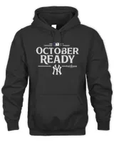 Unisex Premium Hoodie Unisex Premium Hoodie