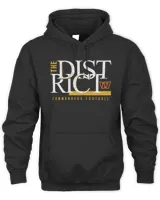 Unisex Premium Hoodie Unisex Premium Hoodie