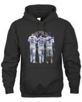 Unisex Premium Hoodie Unisex Premium Hoodie