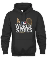 Unisex Premium Hoodie Unisex Premium Hoodie