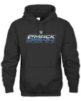 Unisex Premium Hoodie Unisex Premium Hoodie