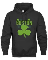 Unisex Premium Hoodie Unisex Premium Hoodie