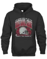 Unisex Premium Hoodie Unisex Premium Hoodie