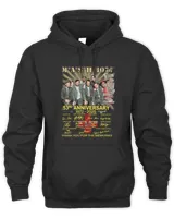 Unisex Premium Hoodie Unisex Premium Hoodie