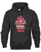 Unisex Premium Hoodie Unisex Premium Hoodie