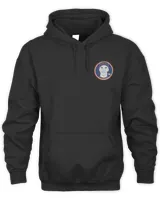 Unisex Premium Hoodie