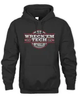 Unisex Premium Hoodie Unisex Premium Hoodie