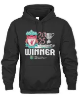 Unisex Premium Hoodie Unisex Premium Hoodie