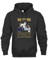 Unisex Premium Hoodie Unisex Premium Hoodie