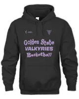 Unisex Premium Hoodie Unisex Premium Hoodie