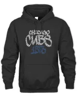 Unisex Premium Hoodie Unisex Premium Hoodie