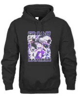 Unisex Premium Hoodie Unisex Premium Hoodie