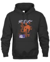 Unisex Premium Hoodie Unisex Premium Hoodie