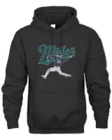 Unisex Premium Hoodie Unisex Premium Hoodie